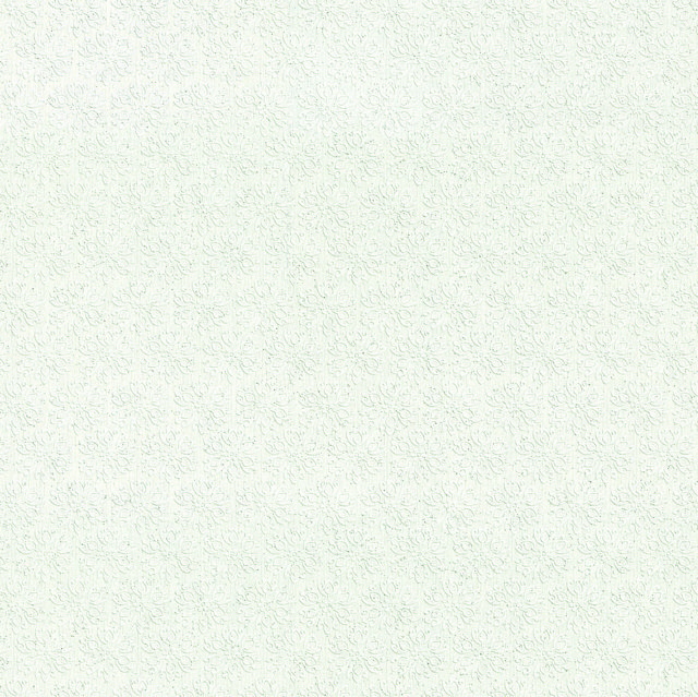82993-1 